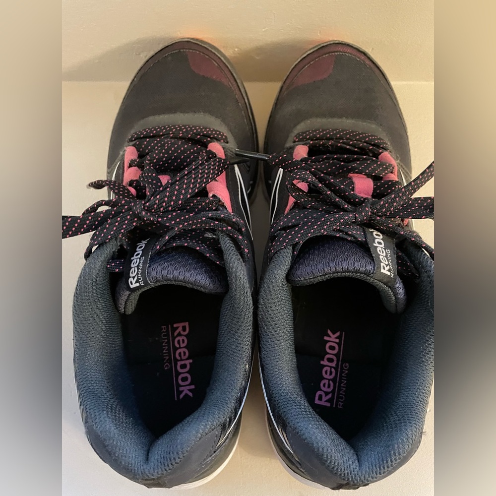Reebok Runners - Picture 11 of 12